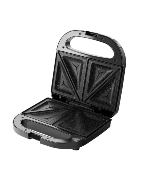 Opiekacz 750W Zelmer Zsm7710