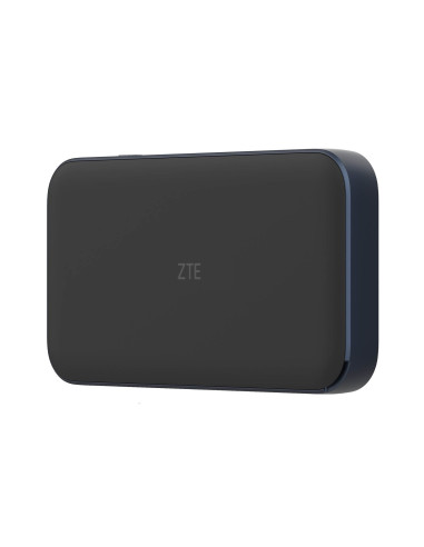 Router Zte Mu5001