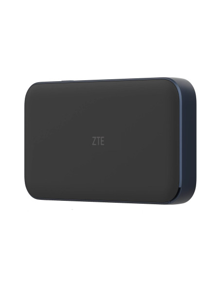 Router Zte Mu5001