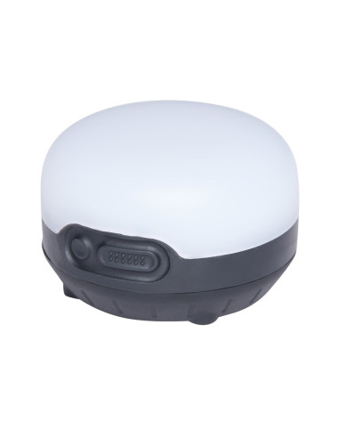 Lampa Turystyczna Black Diamond Moji R+ - Black