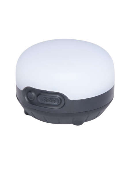 Lampa Turystyczna Black Diamond Moji R+ - Black