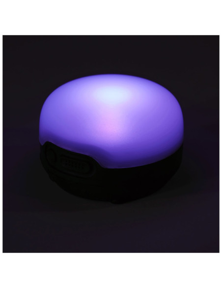 Lampa Turystyczna Black Diamond Moji R+ - Black