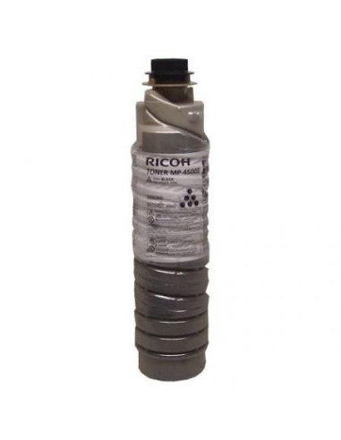 Ricoh 841925 Kaseta Z Tonerem 1 Szt. Oryginalny Czarny