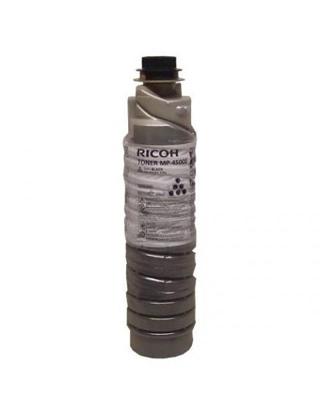 Ricoh 841925 Kaseta Z Tonerem 1 Szt. Oryginalny Czarny