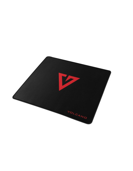 Modecom Volcano Elbrus Podkładka Pod Mysz