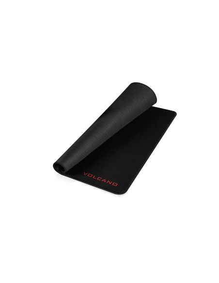 Modecom Volcano Elbrus Podkładka Pod Mysz