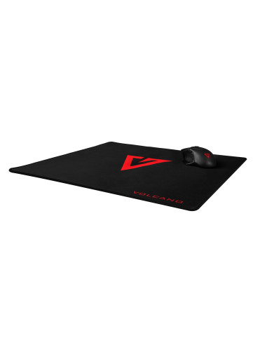 Modecom Volcano Elbrus Podkładka Pod Mysz