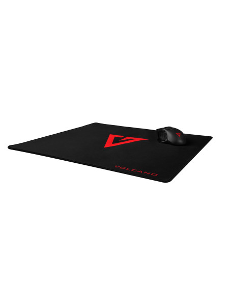 Modecom Volcano Elbrus Podkładka Pod Mysz