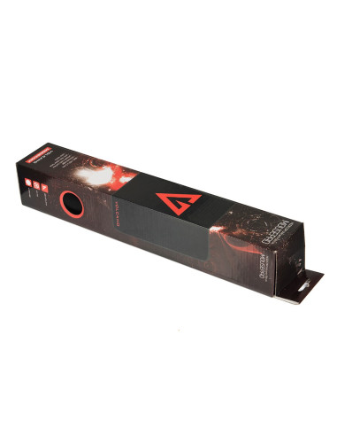 Modecom Volcano Elbrus Podkładka Pod Mysz