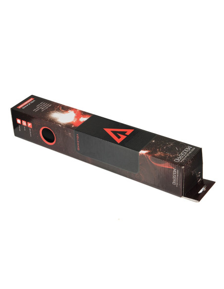 Modecom Volcano Elbrus Podkładka Pod Mysz