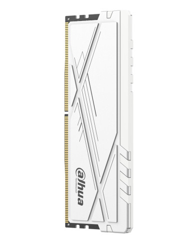 Dahua Technology Ddr-C600Uhw16G36 Moduł Pamięci 16 Gb 1 X 16 Gb Ddr4 3600 Mhz