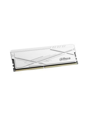 Dahua Technology Ddr-C600Uhw16G36 Moduł Pamięci 16 Gb 1 X 16 Gb Ddr4 3600 Mhz