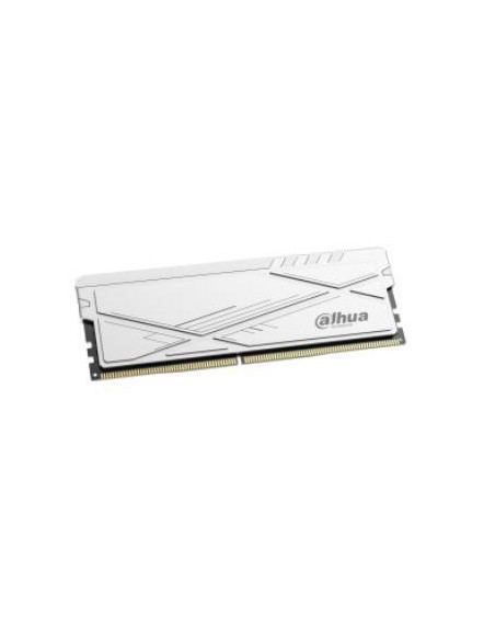 Dahua Technology Ddr-C600Uhw16G36 Moduł Pamięci 16 Gb 1 X 16 Gb Ddr4 3600 Mhz