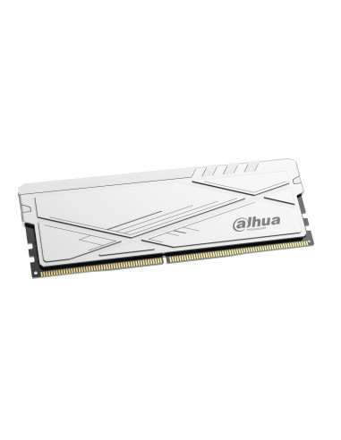 Dahua Technology Ddr-C600Uhw16G36 Moduł Pamięci 16 Gb 1 X 16 Gb Ddr4 3600 Mhz