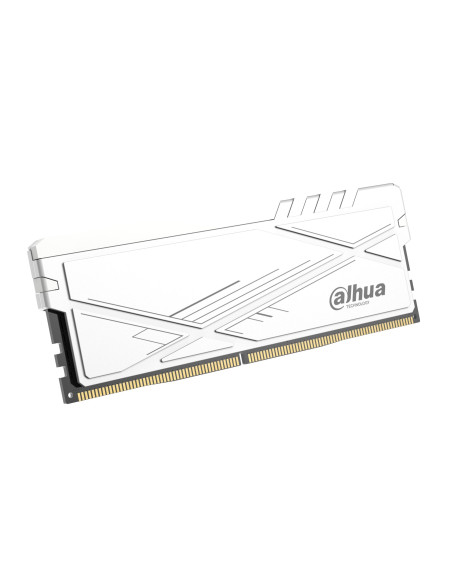 Dahua Technology Ddr-C600Uhw16G36 Moduł Pamięci 16 Gb 1 X 16 Gb Ddr4 3600 Mhz