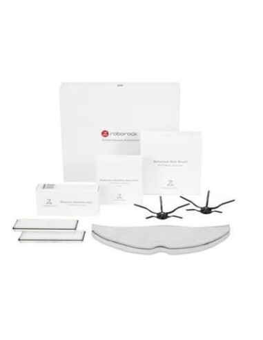 Vacuum Acc Kit/S75 Max V 8.02.0143 Roborock