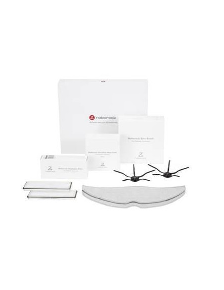 Vacuum Acc Kit/S75 Max V 8.02.0143 Roborock