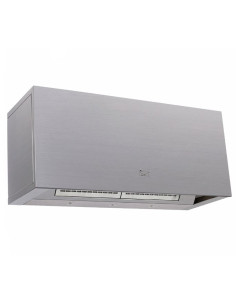 Teka Okap Podszafkowy Dhi 90 2
