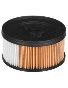 Filtr Karcher 6.414-960.0
