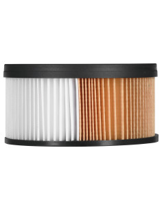 Filtr Karcher 6.414-960.0 2