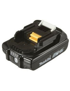 Makita Akumulator 18V 2,0Ah Bl1820 /Bez Opakowania