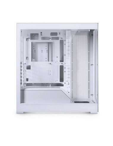 Phanteks Nv5 Mkii Midi Tower Biały