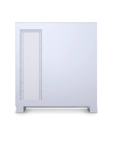 Phanteks Nv5 Mkii Midi Tower Biały