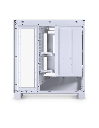 Phanteks Nv5 Mkii Midi Tower Biały