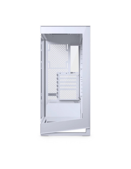 Phanteks Nv5 Mkii Midi Tower Biały