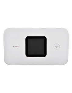 Router Huawei E5785-320A (Kolor Biały)