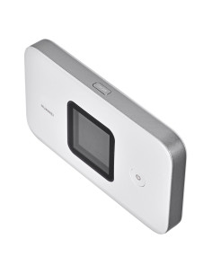 Router Huawei E5785-320A (Kolor Biały) 2