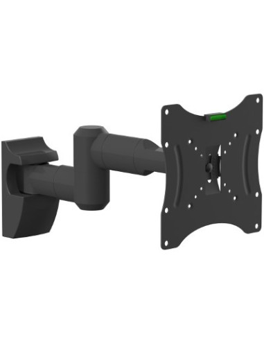 Uchwyt Tv Ax Flexi Apollo 17-42 Red Eagle