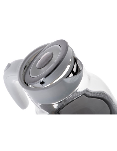 Czajnik Elektryczny Mr-061-White Maestro
