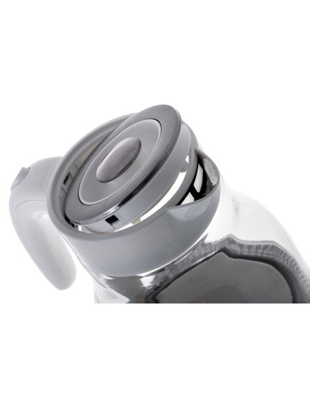 Czajnik Elektryczny Mr-061-White Maestro