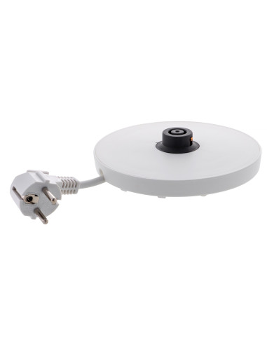 Czajnik Elektryczny Mr-061-White Maestro