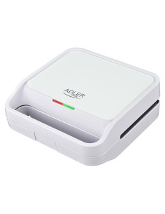 Opiekacz Do Kanapek Adler Ad 3070W