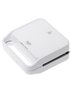 Opiekacz Do Kanapek Adler Ad 3070W 2