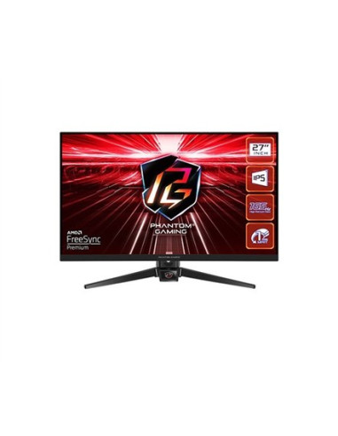 Monitor Asrock 27" Pg27Ff1A