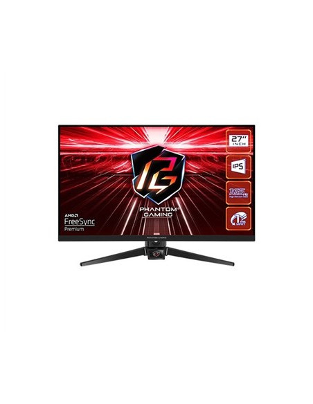 Monitor Asrock 27" Pg27Ff1A