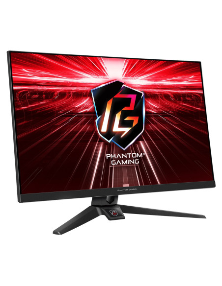 Monitor Asrock 27" Pg27Ff1A
