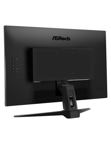 Monitor Asrock 27" Pg27Ff1A