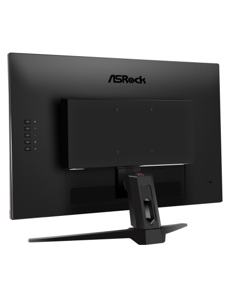 Monitor Asrock 27" Pg27Ff1A