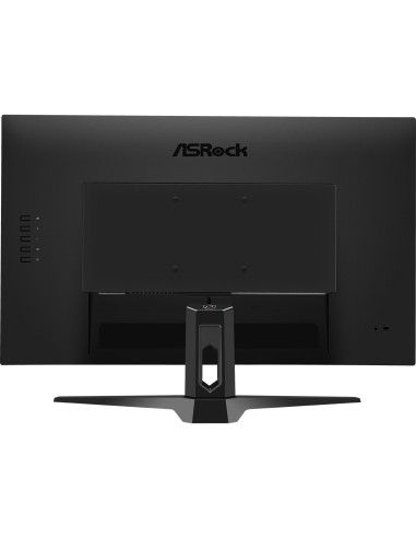 Monitor Asrock 27" Pg27Ff1A