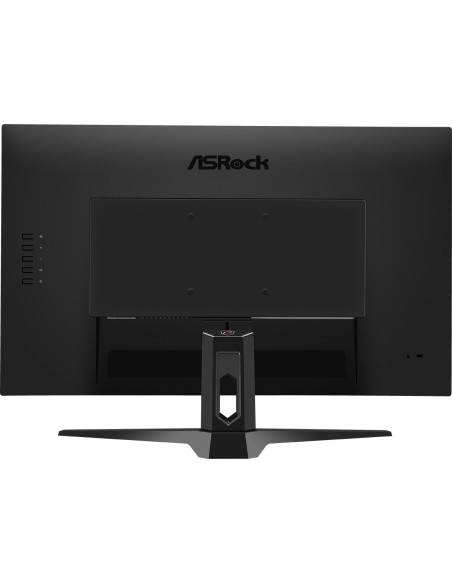Monitor Asrock 27" Pg27Ff1A