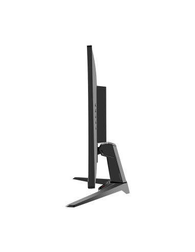 Monitor Asrock 27" Pg27Ff1A