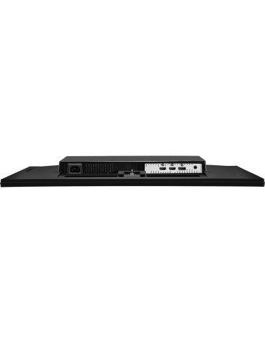 Monitor Asrock 27" Pg27Ff1A