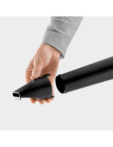 Dmuchawa Do Liści Karcher Lbl 4 Battery (36 V)