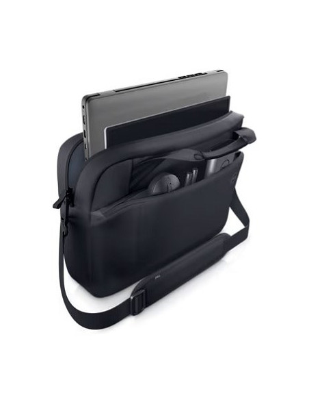 Dell Torba Ecoloop Pro Slim Briefcase 15 Cc5624S