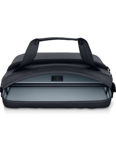 Dell Torba Ecoloop Pro Slim Briefcase 15 Cc5624S