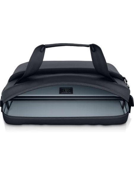 Dell Torba Ecoloop Pro Slim Briefcase 15 Cc5624S